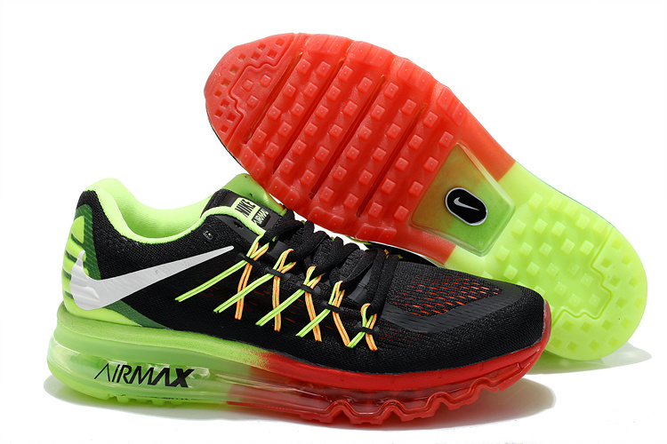 nike air max 2015 pas cher homme nike air max 2015 pas cher homme